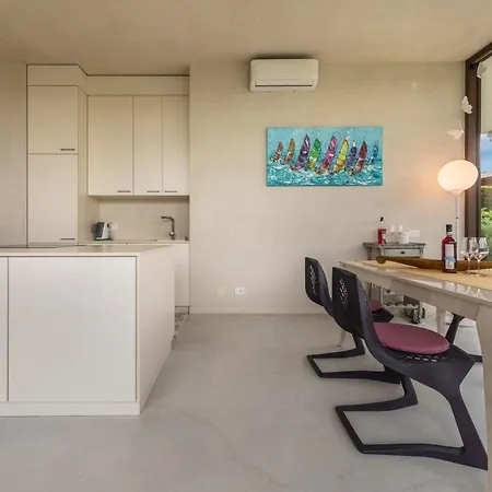 Villa Vista