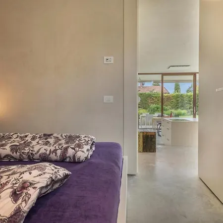 Vila Vista Bardolino