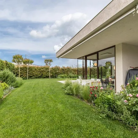 Vila Vista Bardolino