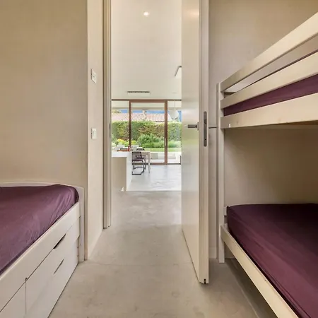 Villa Vista