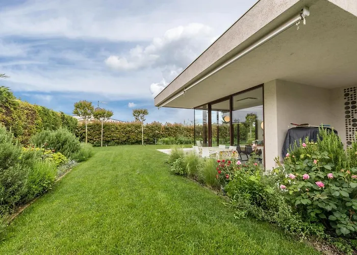 Villa Vista Bardolino