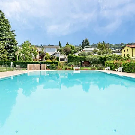 Vila Vista Bardolino