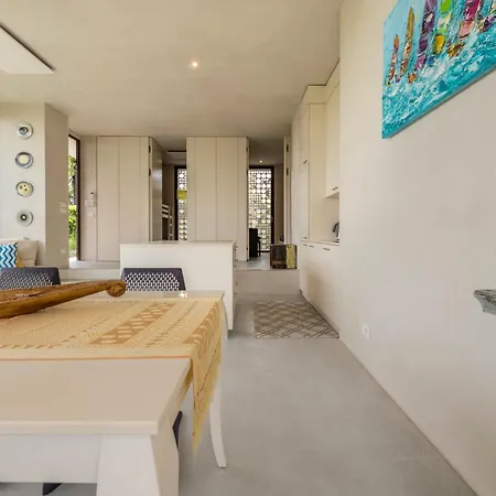 Villa Vista