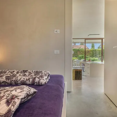 Vista Villa *