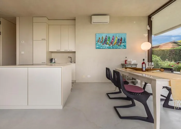 Vila Vista