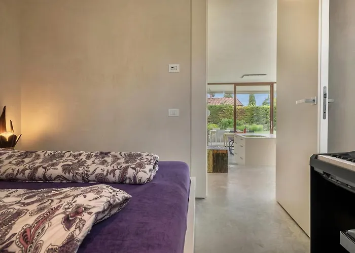 Vila Vista Bardolino